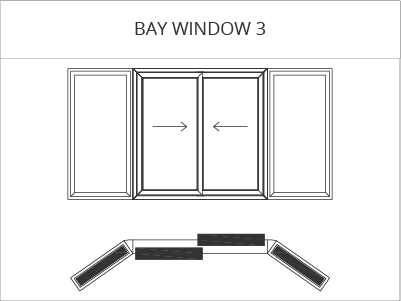 upvc windows doors in coimbatore